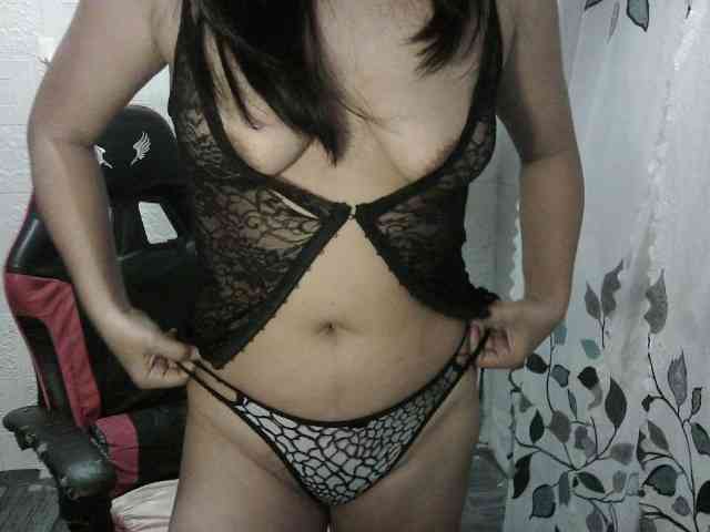 chubbycheeks94 webcam