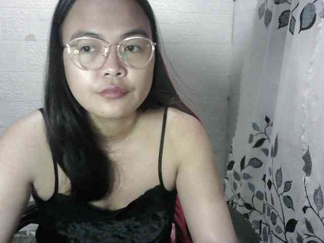 chubbycheeks94 webcam