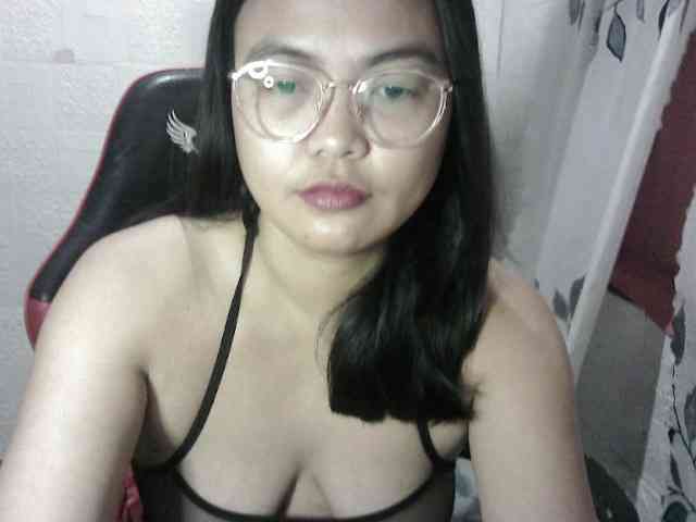 chubbycheeks94
