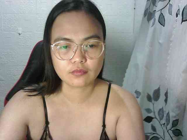chubbycheeks94 webcam