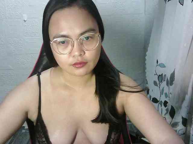 chubbycheeks94