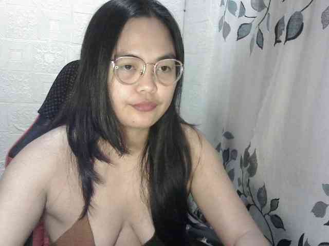 chubbycheeks94 webcam