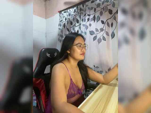 chubbycheeks94 webcam