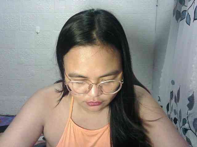 chubbycheeks94 webcam