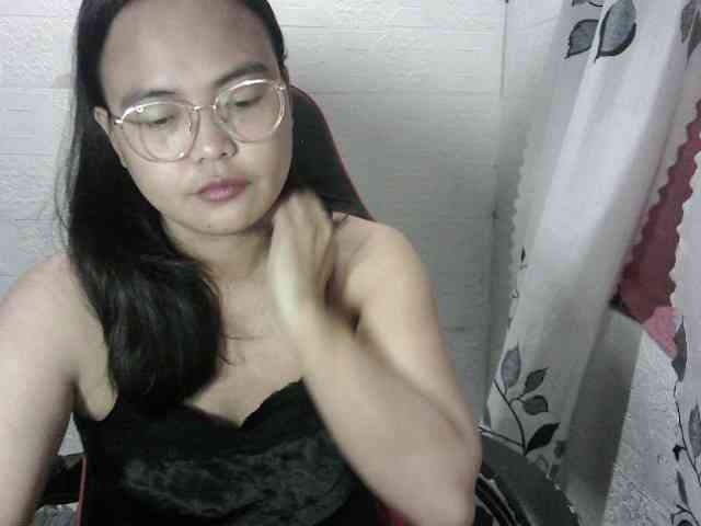 chubbycheeks94 webcam