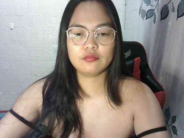 chubbycheeks94 webcam