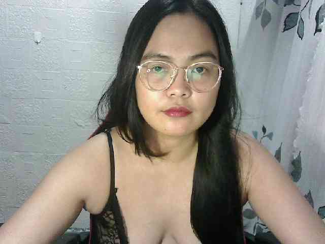 chubbycheeks94