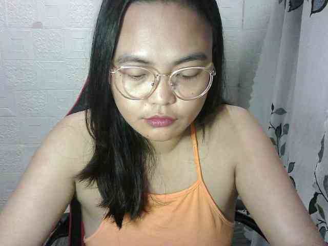 chubbycheeks94