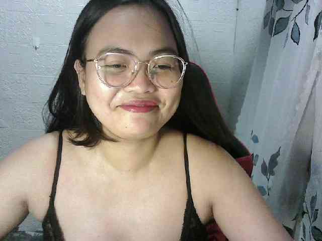 chubbycheeks94 webcam