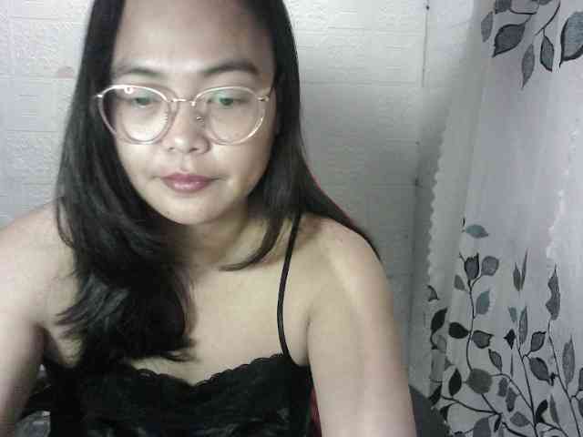 chubbycheeks94 webcam