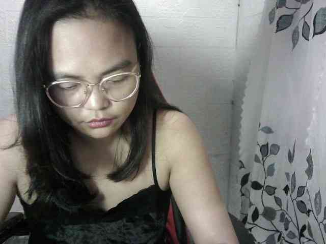 chubbycheeks94 webcam