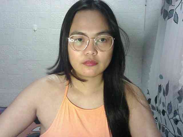 chubbycheeks94 webcam