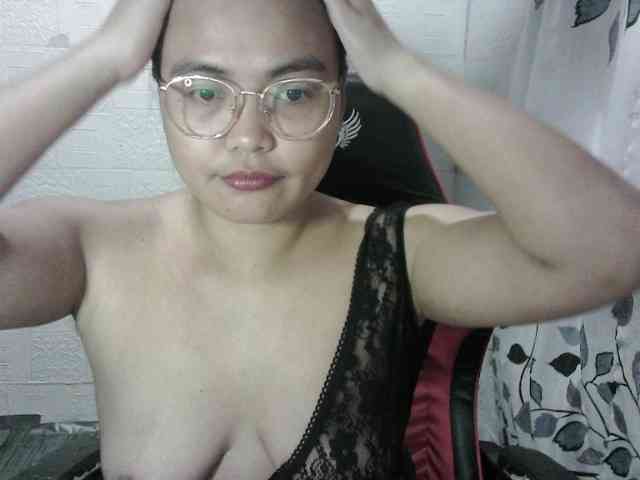 chubbycheeks94 webcam