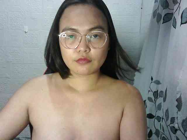 chubbycheeks94 webcam