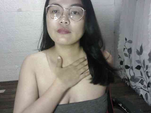 chubbycheeks94 webcam