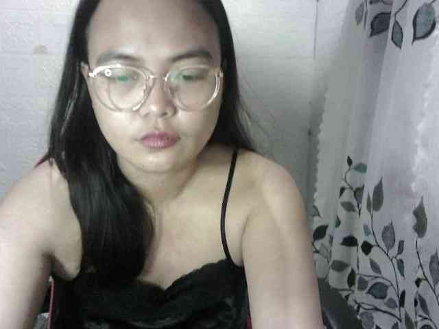 chubbycheeks94 webcam