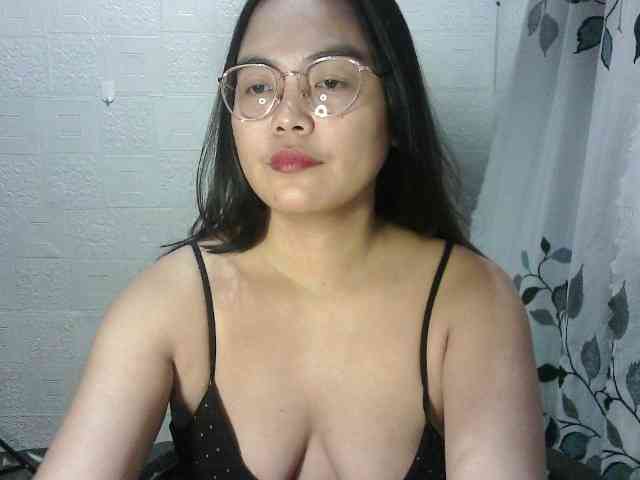 chubbycheeks94