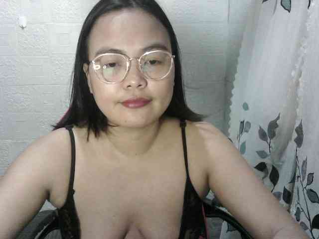 chubbycheeks94 webcam