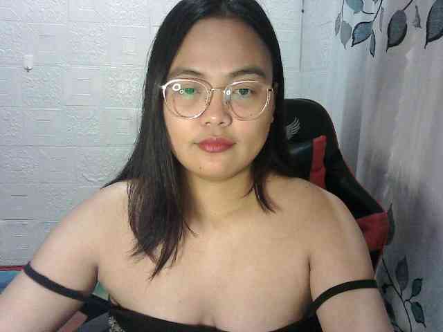 chubbycheeks94 webcam