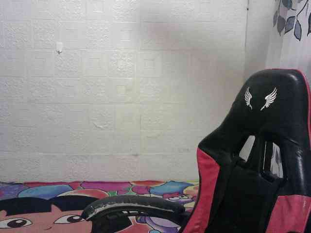 chubbycheeks94 webcam