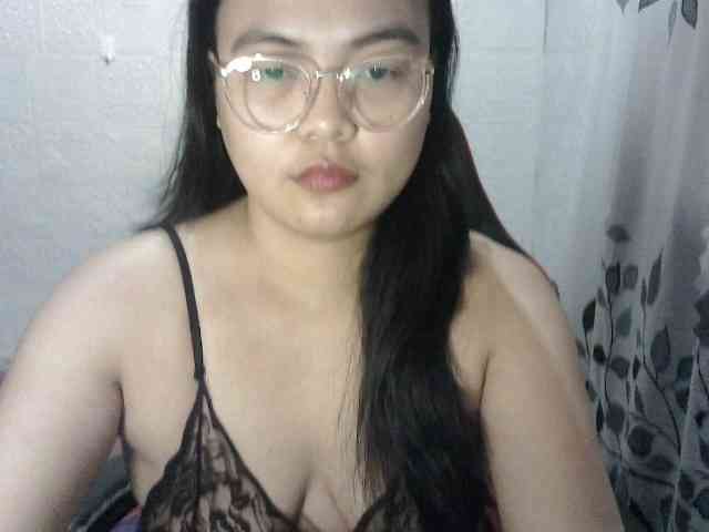 chubbycheeks94 webcam