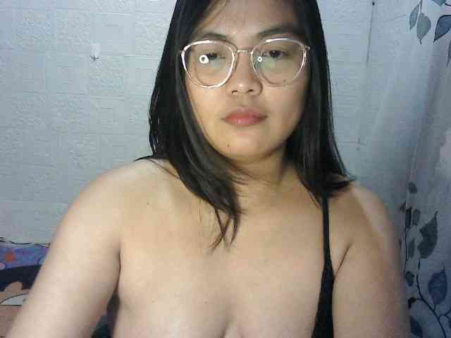 chubbycheeks94 webcam