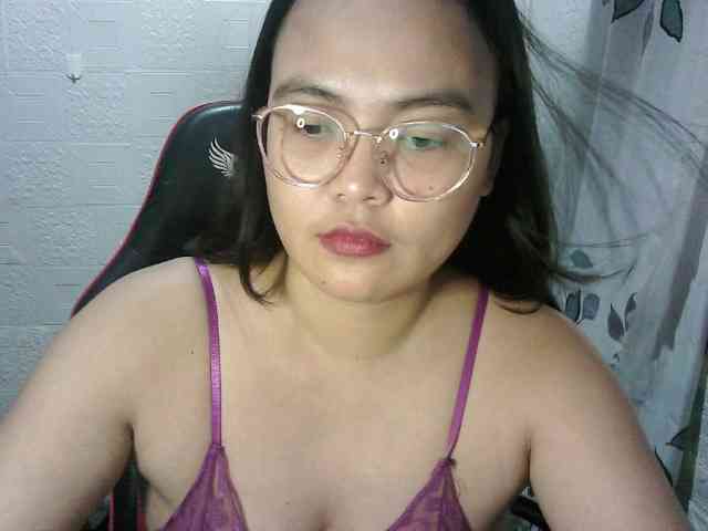 chubbycheeks94 webcam
