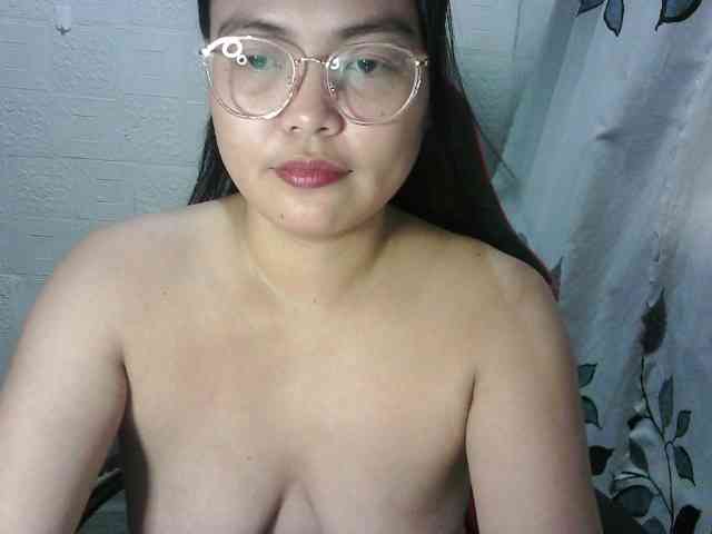 chubbycheeks94