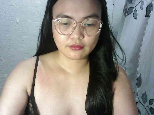 chubbycheeks94