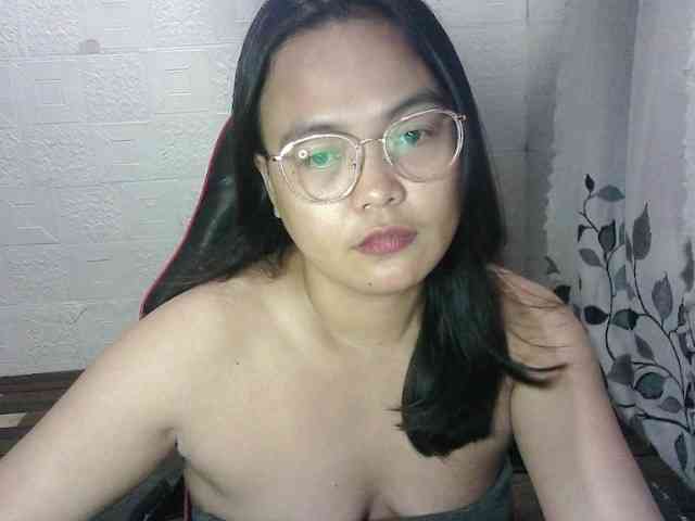 chubbycheeks94 webcam