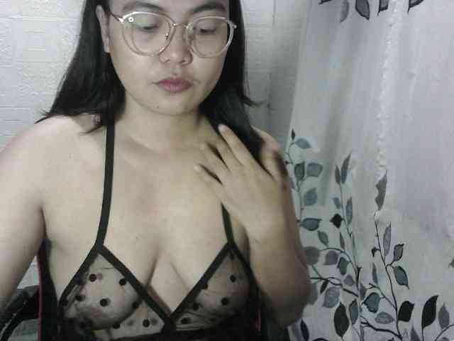chubbycheeks94 webcam