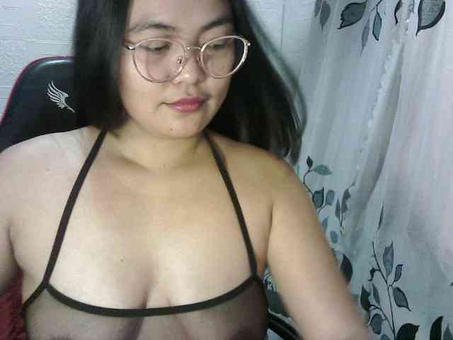 chubbycheeks94 webcam