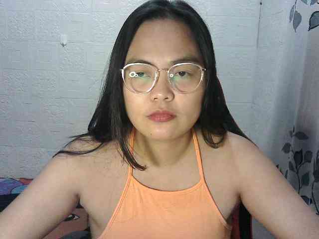 chubbycheeks94 webcam