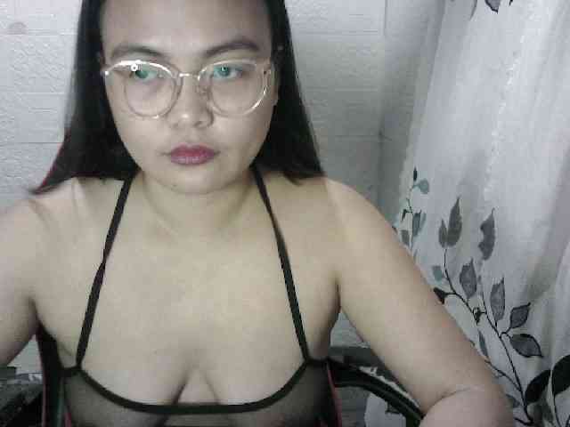 chubbycheeks94 webcam