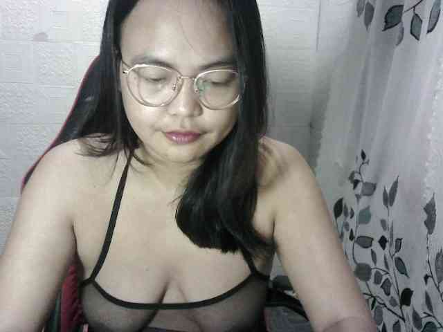 chubbycheeks94