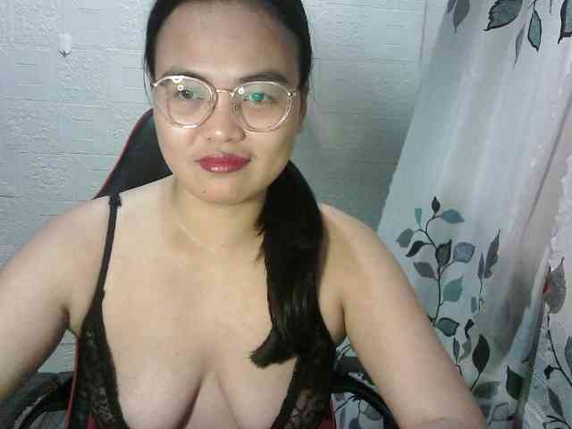 chubbycheeks94