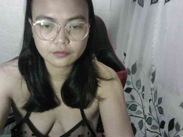 chubbycheeks94 webcam