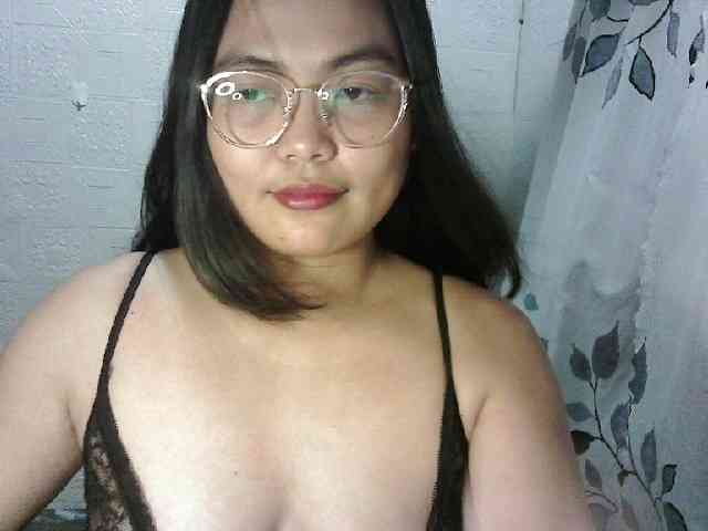 chubbycheeks94 webcam