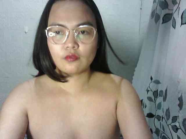 chubbycheeks94 webcam