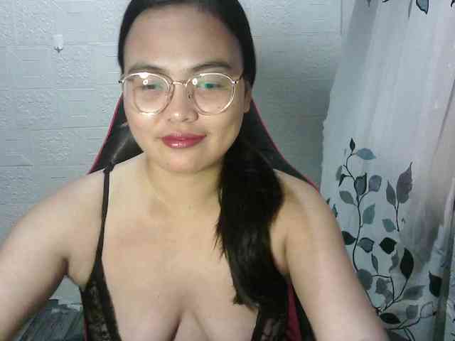 chubbycheeks94 webcam