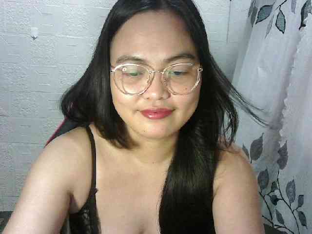 chubbycheeks94