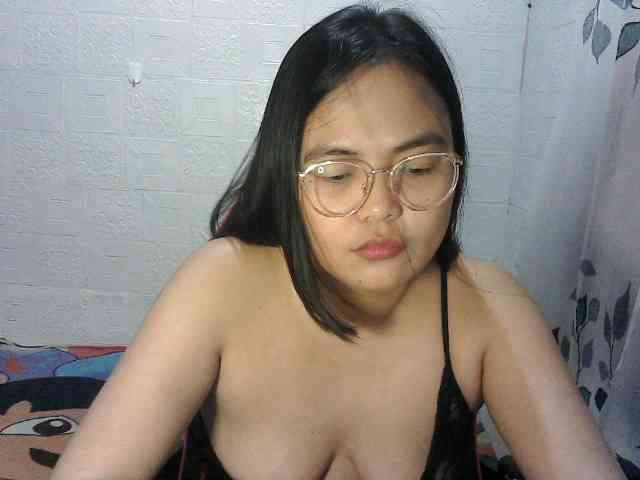 chubbycheeks94 webcam