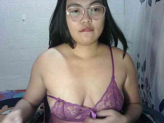 chubbycheeks94 webcam