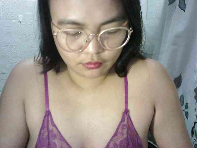 chubbycheeks94 webcam