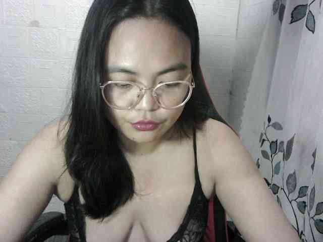 chubbycheeks94
