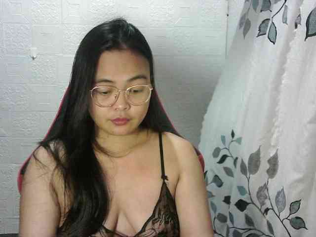chubbycheeks94 webcam