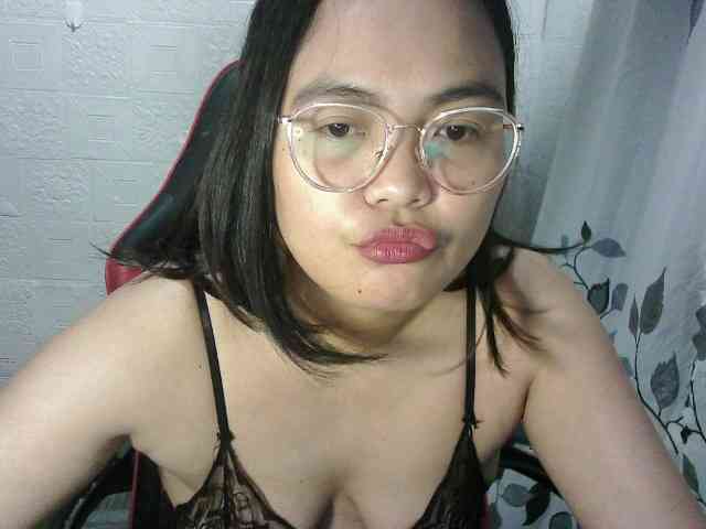 chubbycheeks94 webcam