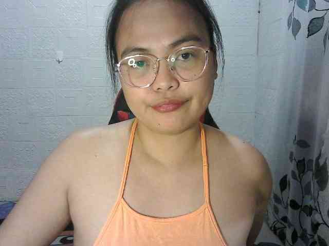 chubbycheeks94 webcam