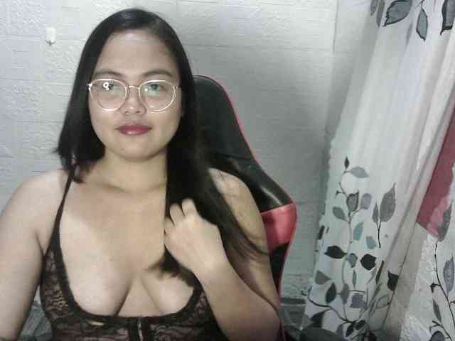 chubbycheeks94 chubbycheeks94