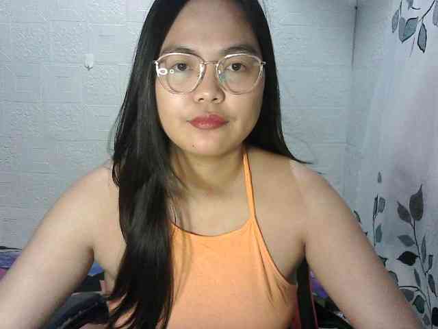 chubbycheeks94 webcam